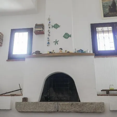 Plumelia Villa *