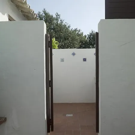 Plumelia Villa